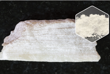 Talc
