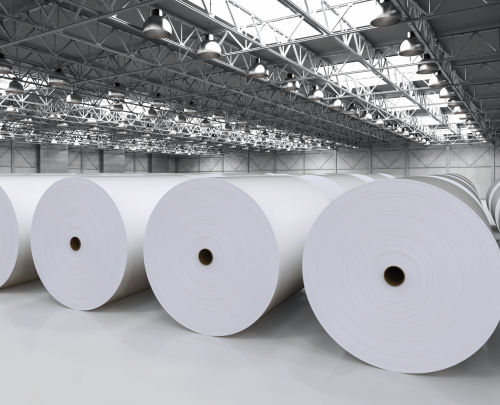 paper