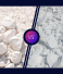 Kaolin vs. Talc: Which Mineral Is Right for Your Industrial Application?