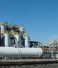 How Feldspar Used Across Modern Industries