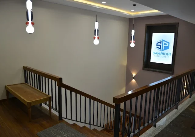 sp office 2