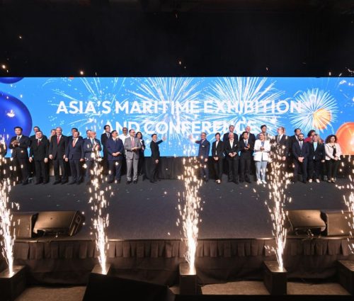 Asia-Pacific-Maritime-2026