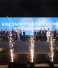 Asia Pacific Maritime Expo 2026 (Singapore)