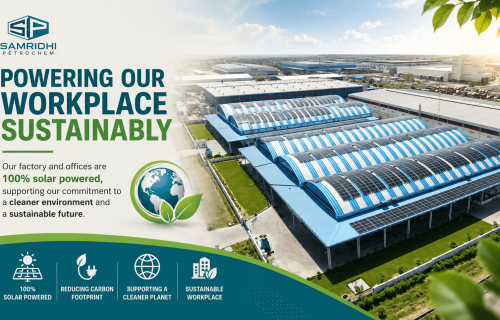 Solar Energy Solar Energy