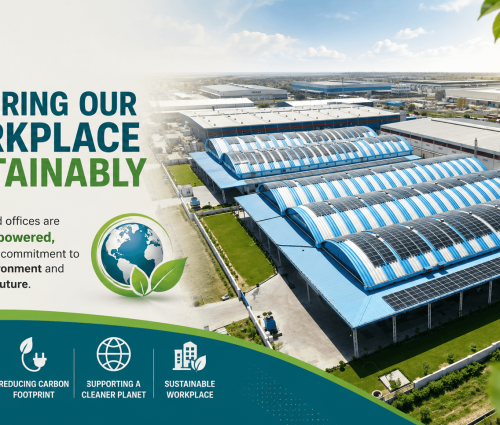 Solar Energy Solar Energy